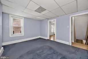 332 Walnut St, Royersford, PA 19468 - Photo 18