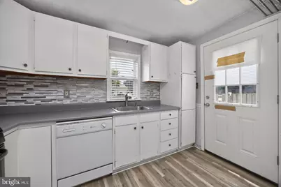 332 Walnut Street, Royersford, PA 19468 - Photo 14