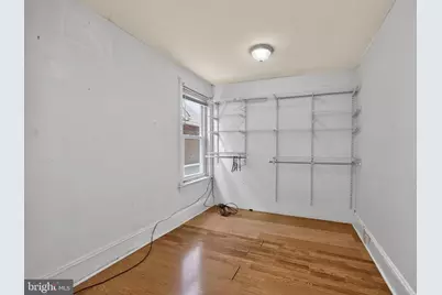 332 Walnut Street, Royersford, PA 19468 - Photo 20
