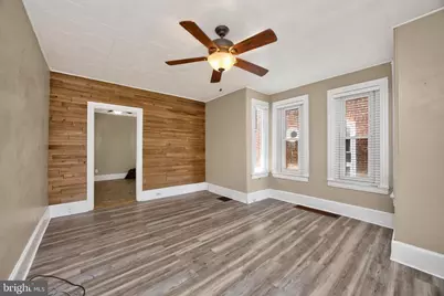 332 Walnut Street, Royersford, PA 19468 - Photo 6