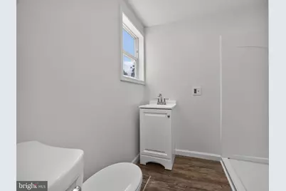 332 Walnut Street, Royersford, PA 19468 - Photo 10