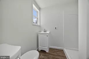 332 Walnut St, Royersford, PA 19468 - Photo 10