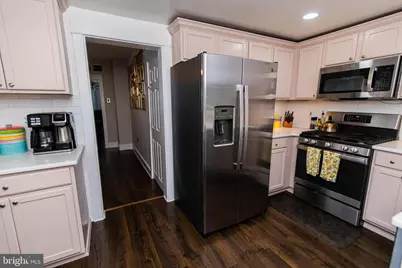 717 Monroe Avenue, Glenside, PA 19038 - Photo 24