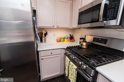 717 Monroe Avenue, Glenside, PA 19038 - Photo 26