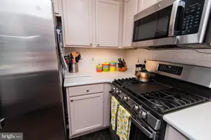 717 Monroe Ave, Glenside, PA 19038 - Photo 26