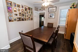717 Monroe Ave, Glenside, PA 19038 - Photo 20
