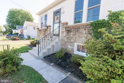 717 Monroe Avenue, Glenside, PA 19038 - Photo 6