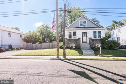 717 Monroe Avenue, Glenside, PA 19038 - Photo 4