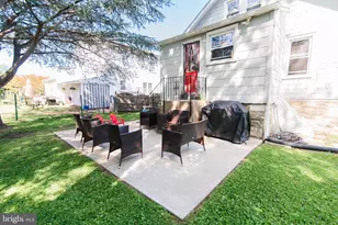 717 Monroe Ave, Glenside, PA 19038 - Photo 8