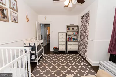 717 Monroe Avenue, Glenside, PA 19038 - Photo 34