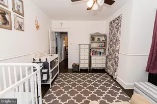 717 Monroe Ave, Glenside, PA 19038 - Photo 34