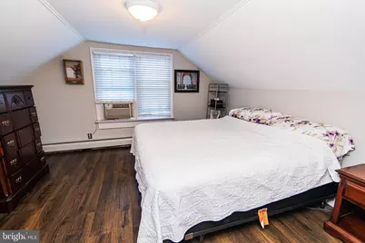 717 Monroe Avenue, Glenside, PA 19038 - Photo 36