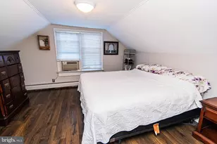 717 Monroe Ave, Glenside, PA 19038 - Photo 36