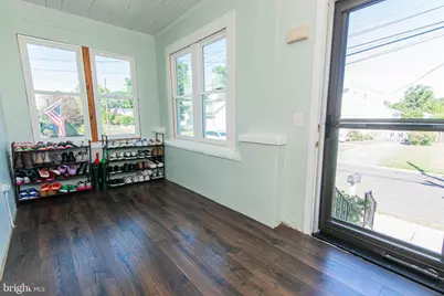 717 Monroe Avenue, Glenside, PA 19038 - Photo 14