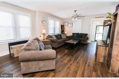 717 Monroe Avenue, Glenside, PA 19038 - Photo 16