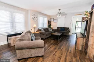 717 Monroe Ave, Glenside, PA 19038 - Photo 16