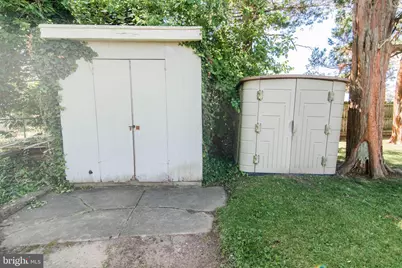 717 Monroe Avenue, Glenside, PA 19038 - Photo 10