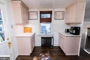 717 Monroe Ave, Glenside, PA 19038 - Photo 28