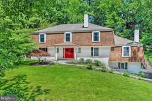482 Gypsy Ln, King of Prussia, PA 19406 - Photo 2