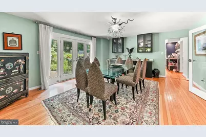 482 Gypsy Lane, King of Prussia, PA 19406 - Photo 6