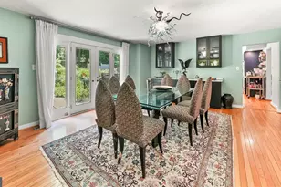 482 Gypsy Ln, King of Prussia, PA 19406 - Photo 6