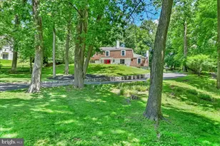 482 Gypsy Ln, King of Prussia, PA 19406 - Photo 48