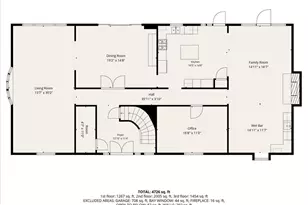 482 Gypsy Ln, King of Prussia, PA 19406 - Photo 54