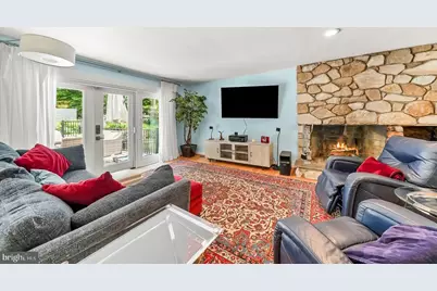 482 Gypsy Lane, King of Prussia, PA 19406 - Photo 14