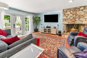 482 Gypsy Ln, King of Prussia, PA 19406 - Photo 14