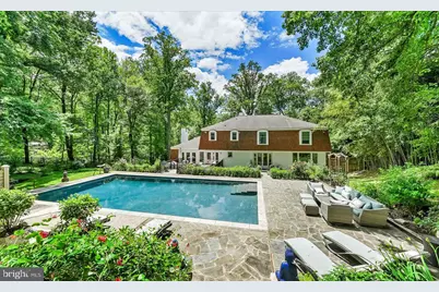 482 Gypsy Lane, King of Prussia, PA 19406 - Photo 40