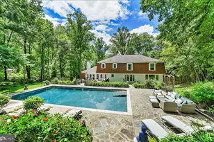 482 Gypsy Ln, King of Prussia, PA 19406 - Photo 40