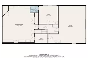 482 Gypsy Ln, King of Prussia, PA 19406 - Photo 56