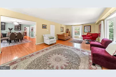 482 Gypsy Lane, King of Prussia, PA 19406 - Photo 8