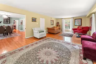 482 Gypsy Ln, King of Prussia, PA 19406 - Photo 8
