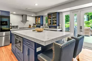 482 Gypsy Ln, King of Prussia, PA 19406 - Photo 12
