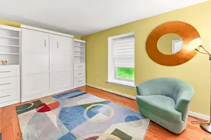 482 Gypsy Ln, King of Prussia, PA 19406 - Photo 30