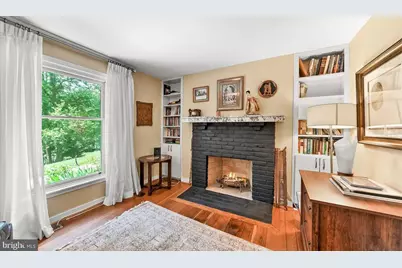 482 Gypsy Lane, King of Prussia, PA 19406 - Photo 18