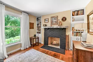 482 Gypsy Ln, King of Prussia, PA 19406 - Photo 18