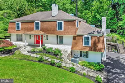482 Gypsy Lane, King of Prussia, PA 19406 - Photo 50