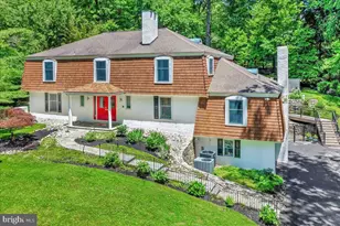 482 Gypsy Ln, King of Prussia, PA 19406 - Photo 50