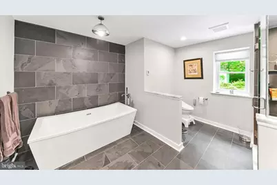 482 Gypsy Lane, King of Prussia, PA 19406 - Photo 24