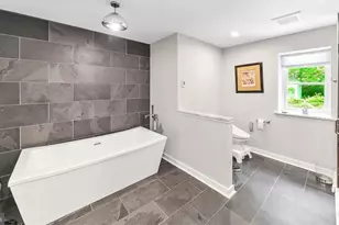 482 Gypsy Ln, King of Prussia, PA 19406 - Photo 24