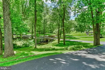 482 Gypsy Lane, King of Prussia, PA 19406 - Photo 46