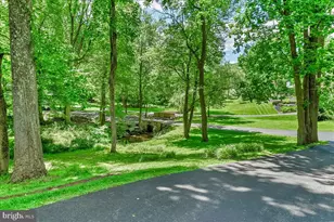 482 Gypsy Ln, King of Prussia, PA 19406 - Photo 46