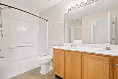 1282 Hunter Lane, Perkiomenville, PA 18074 - Photo 12