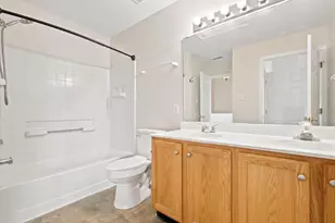 1282 Hunter Ln, Perkiomenville, PA 18074 - Photo 12