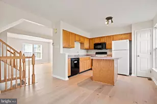 1282 Hunter Ln, Perkiomenville, PA 18074 - Photo 6