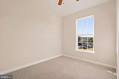 1282 Hunter Lane, Perkiomenville, PA 18074 - Photo 10