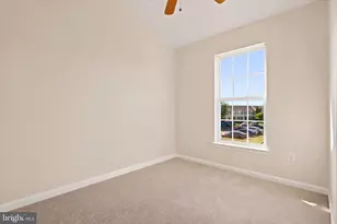 1282 Hunter Ln, Perkiomenville, PA 18074 - Photo 10