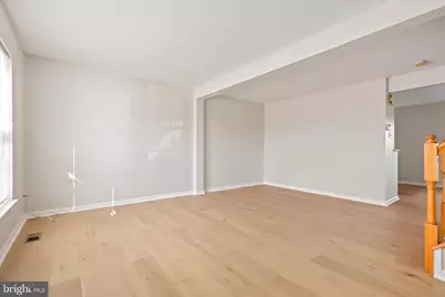 1282 Hunter Lane, Perkiomenville, PA 18074 - Photo 2